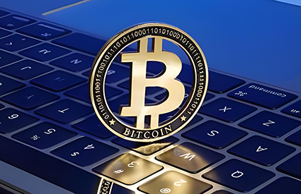 (币安跟投网)交易所交易界面